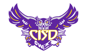 End of Year Activities Update