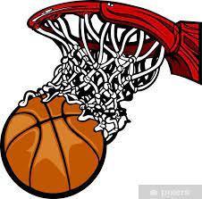 Chireno JH Basketball