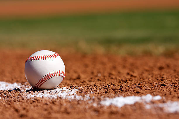 baseball pic